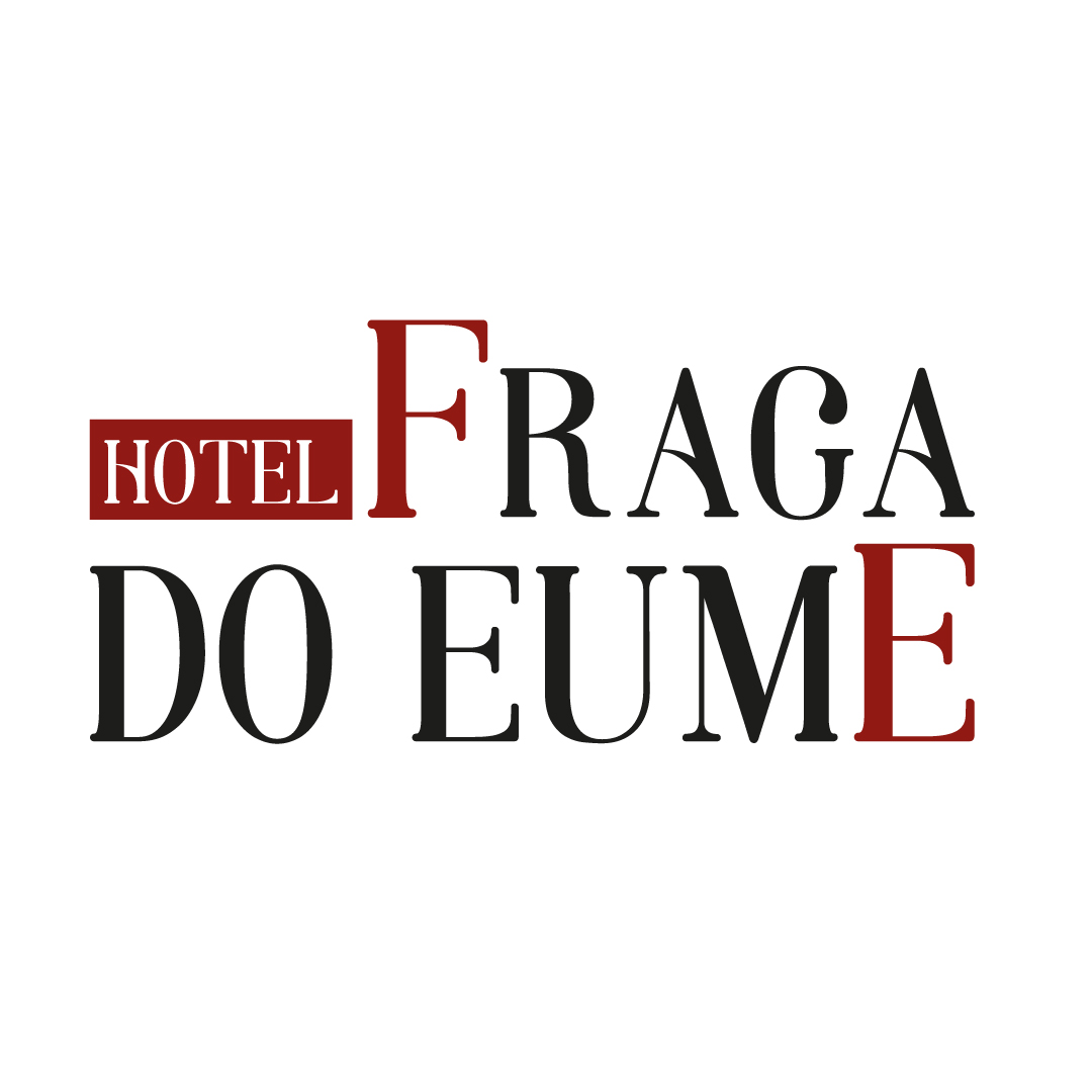 Fraga do Eume 